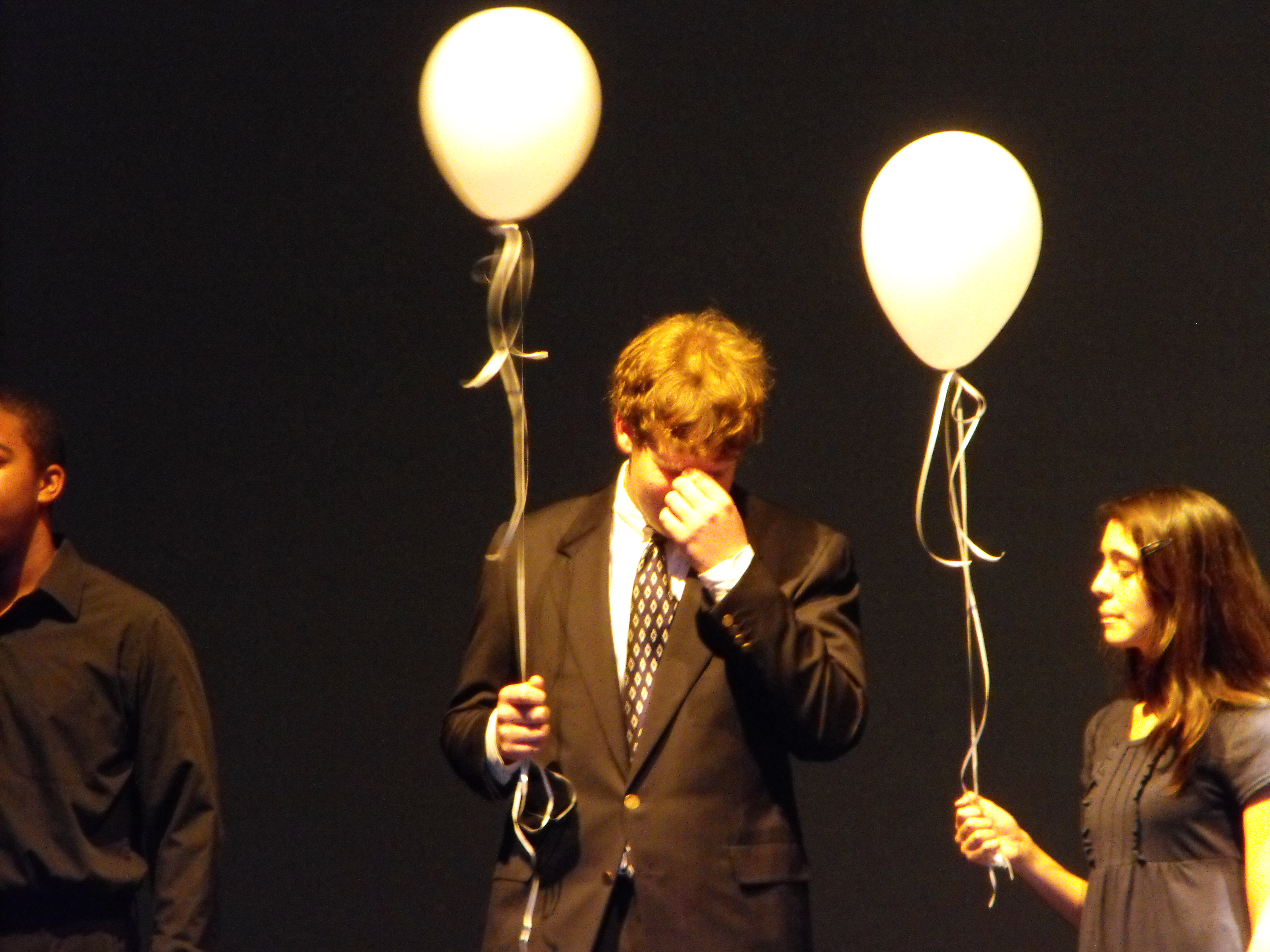 ./2008/BHS One Act Festival/One Act Plays 0020.JPG